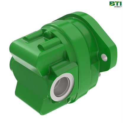 AXE15319: Air Compressor Plumbing Motor