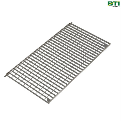 AXE59831: Cover Panels Grate