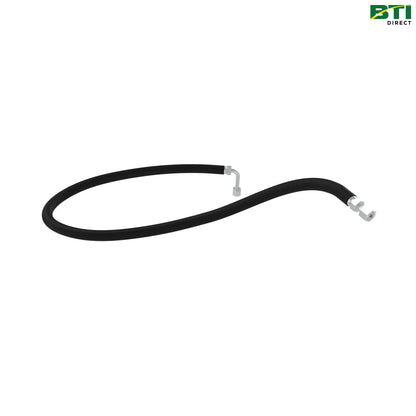 AW33614: Hydraulic Hose