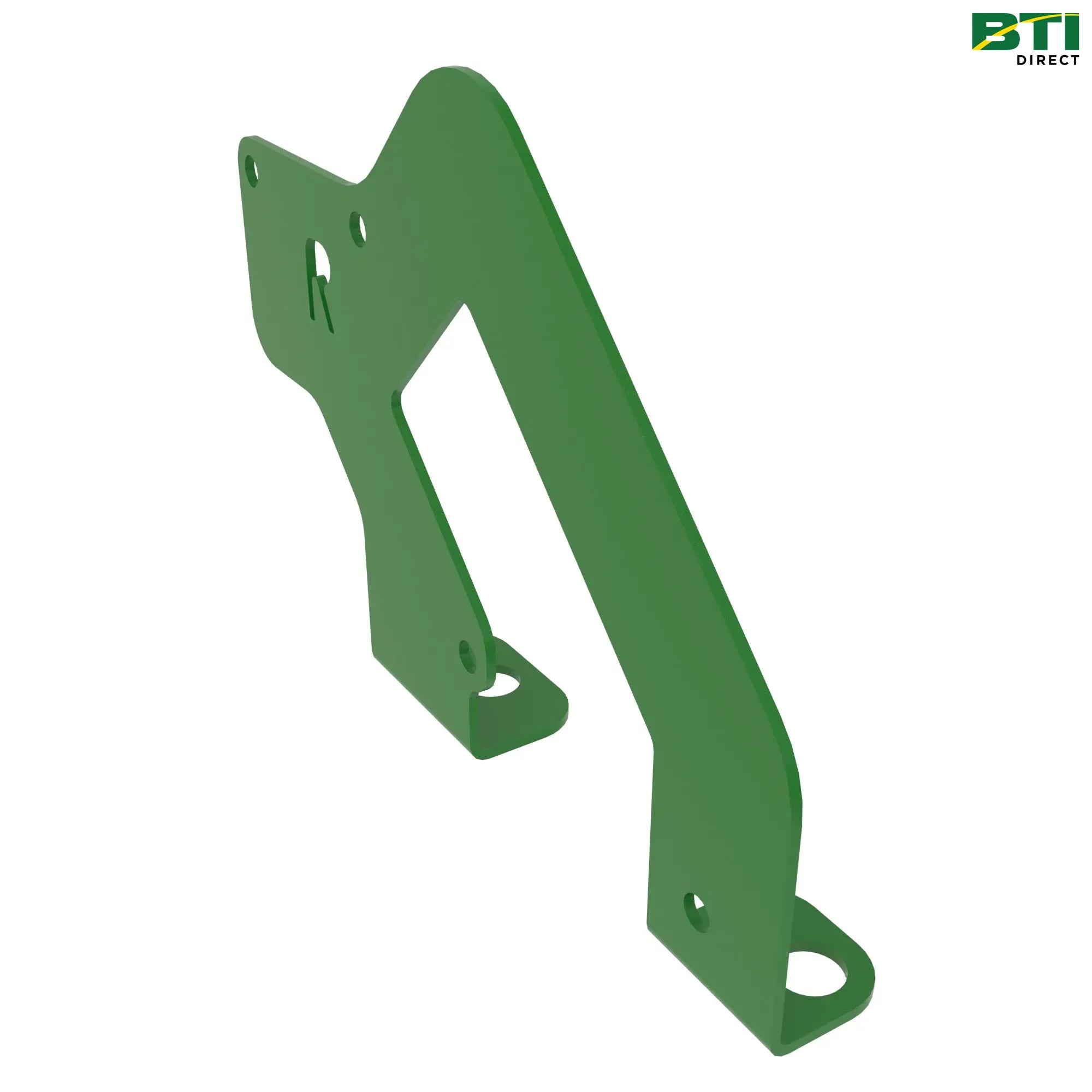 N402716: Bracket
