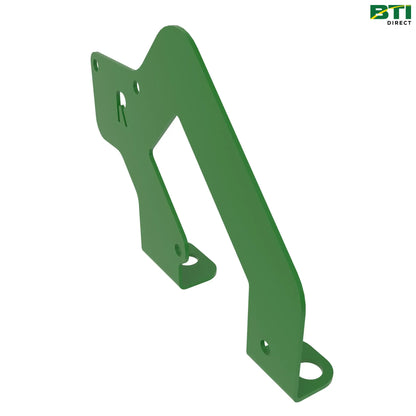 N402716: Bracket