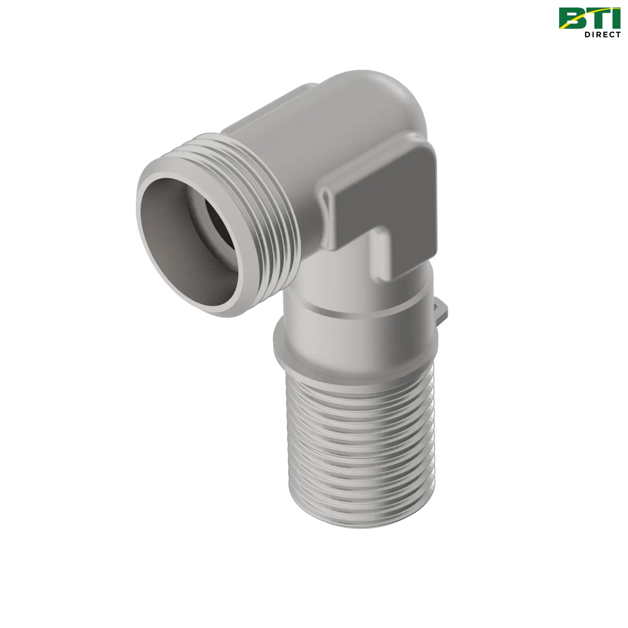 RE243987: Elbow Fitting 12/M16