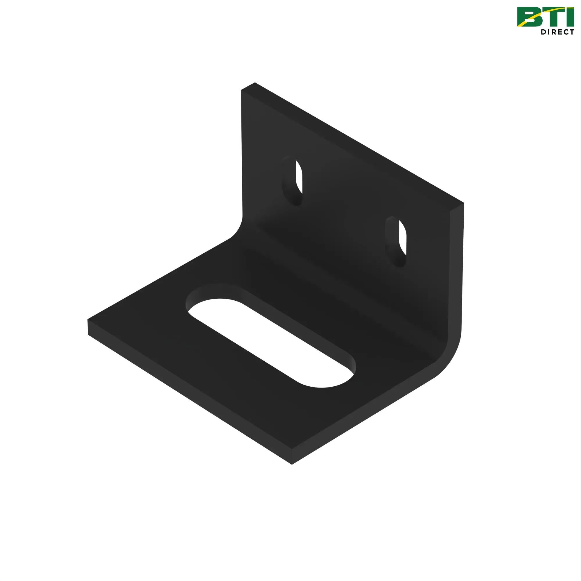 AXE46385: Back Operator Right Side Acoustical Upholstery