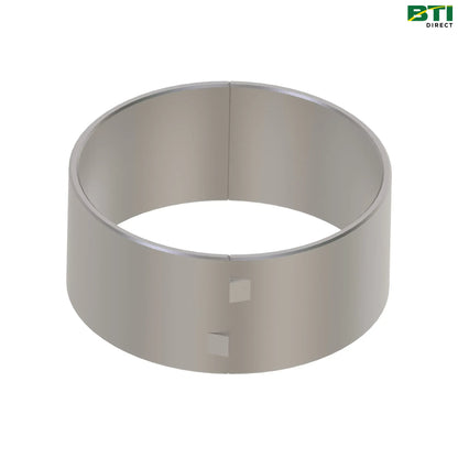 AR73278: Connecting Rod Bearing