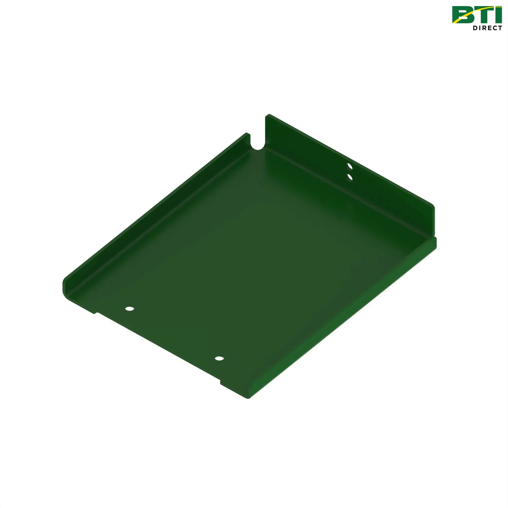 N381081: Box Lid