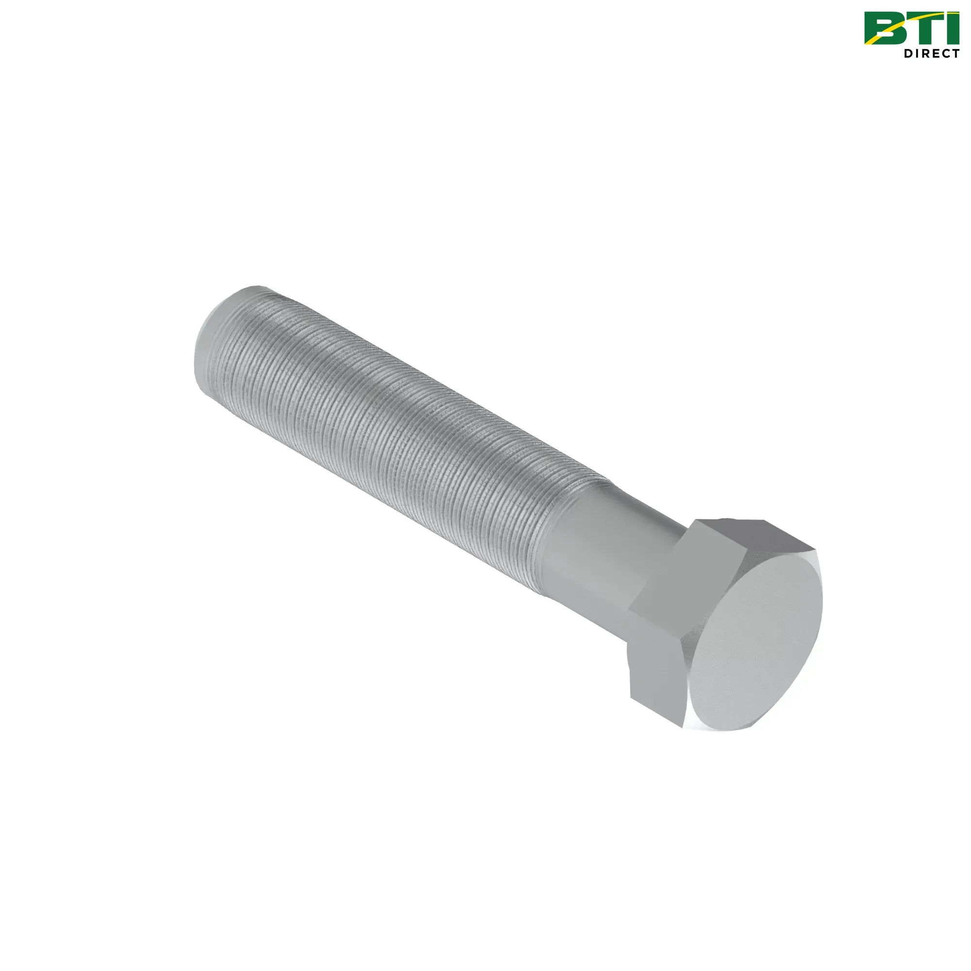 N376971: Hexagonal Head Bolt