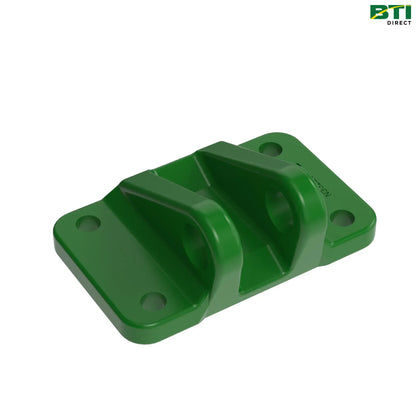 N332299: Main Frame Hinge