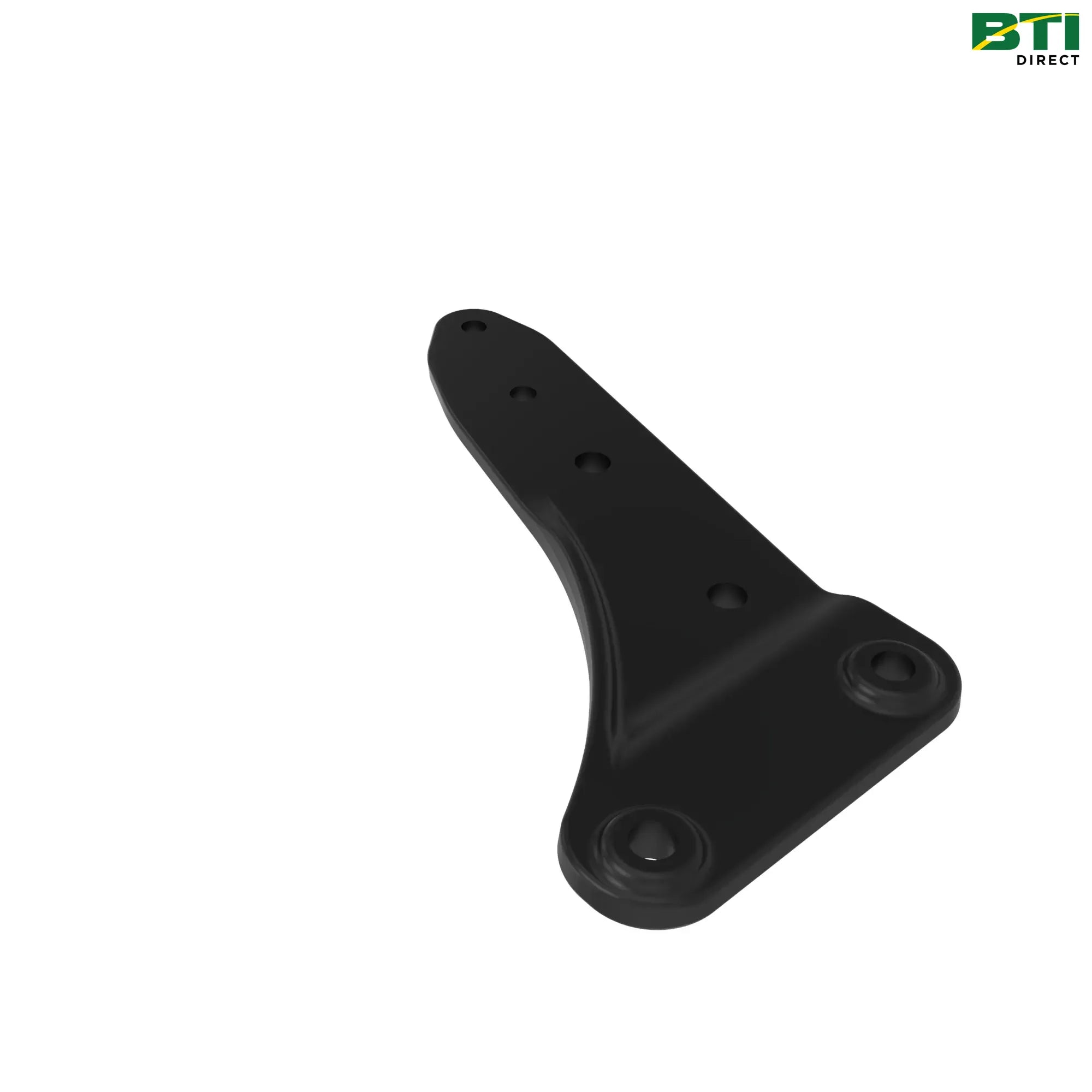 N330930: Bracket, Right Side