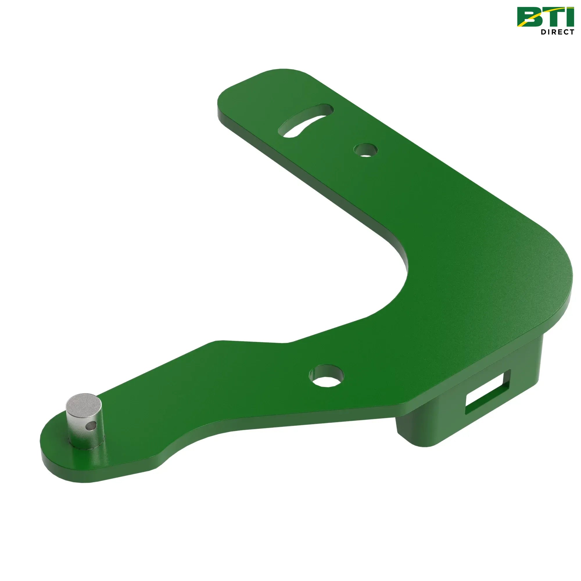AXE60881: Arm