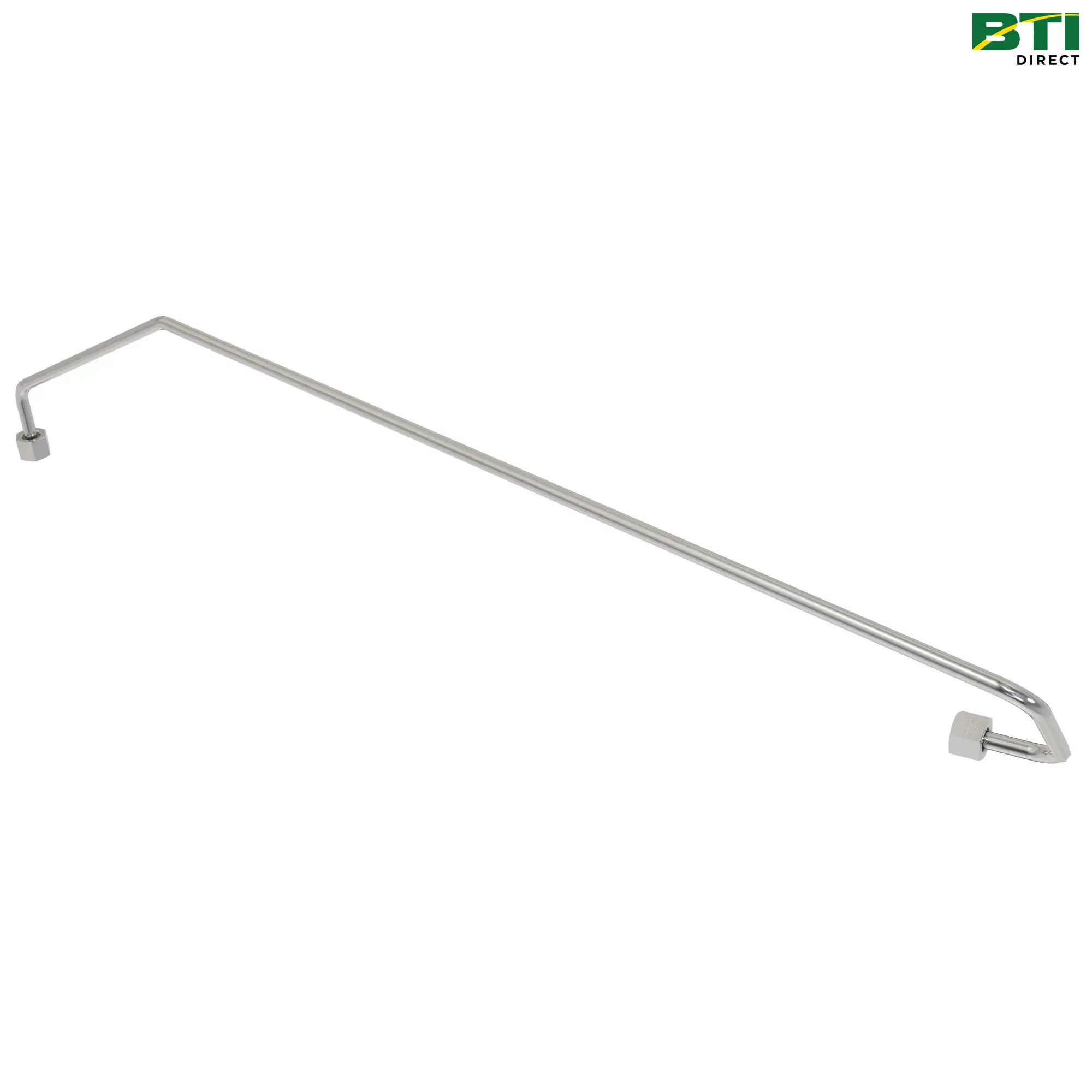RE245203: Tank to Actuator Oil Line
