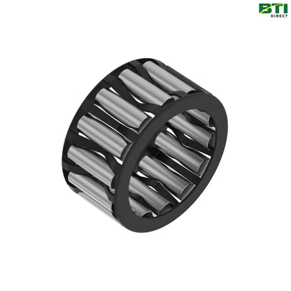RE41285: Cylindrical Roller Bearing
