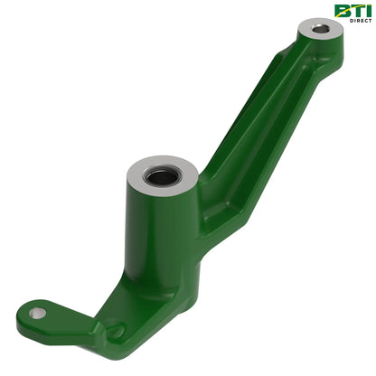 AXE64825: Arm for Idler Assembly Dual Drive Chopper