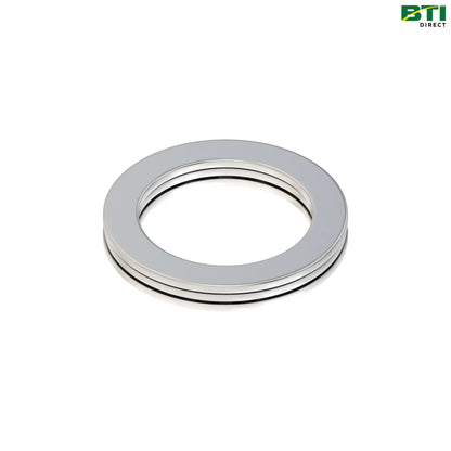 RE216333: Thrust Bearing
