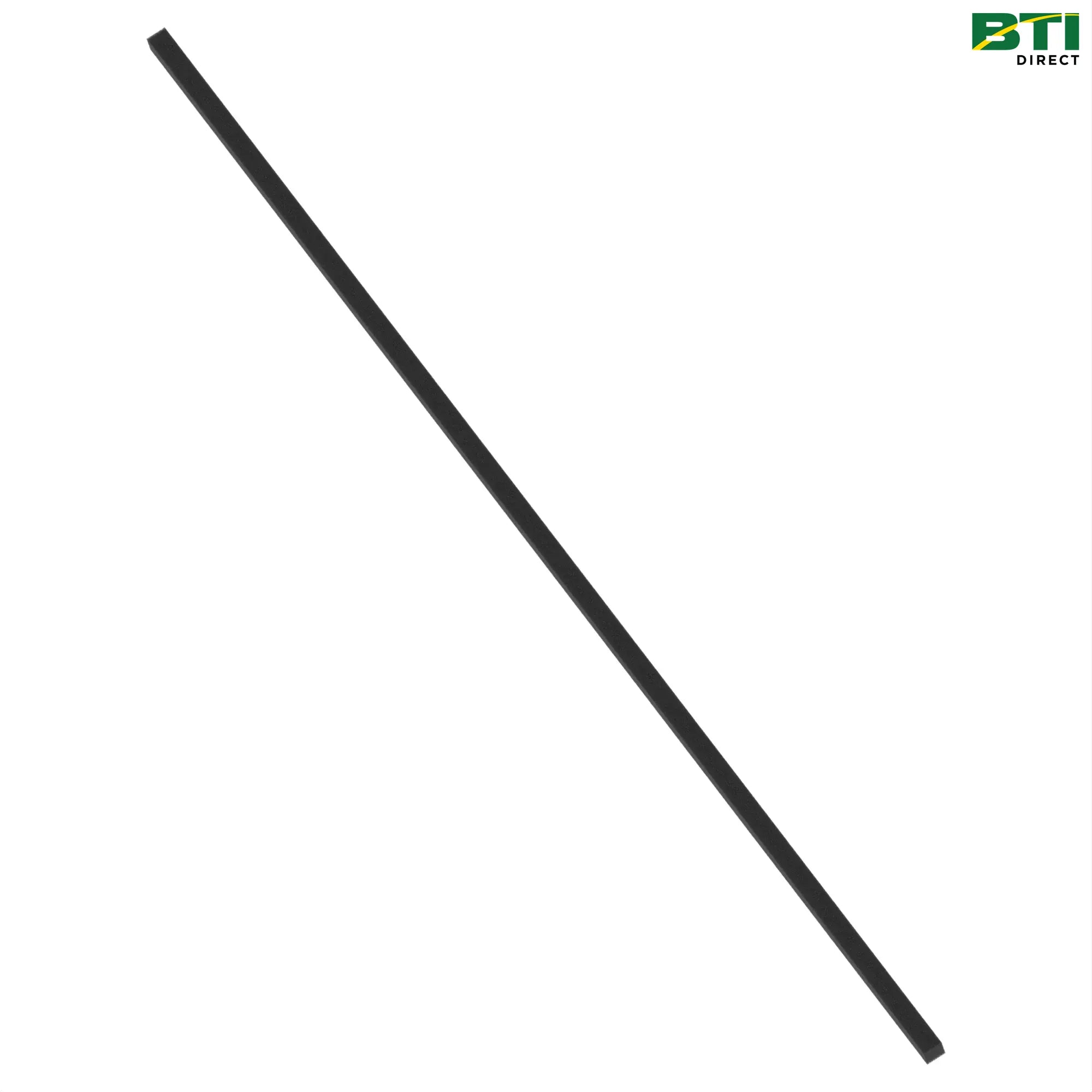 N383631: Radiator Isolator