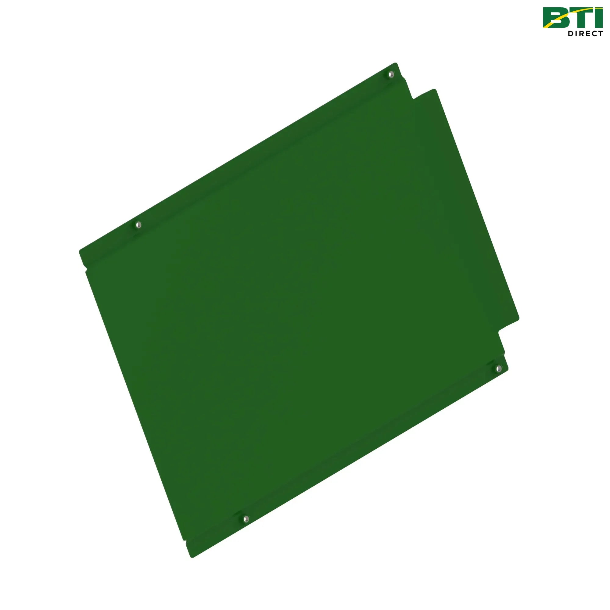 RE308319: Battery Box Sub Cover