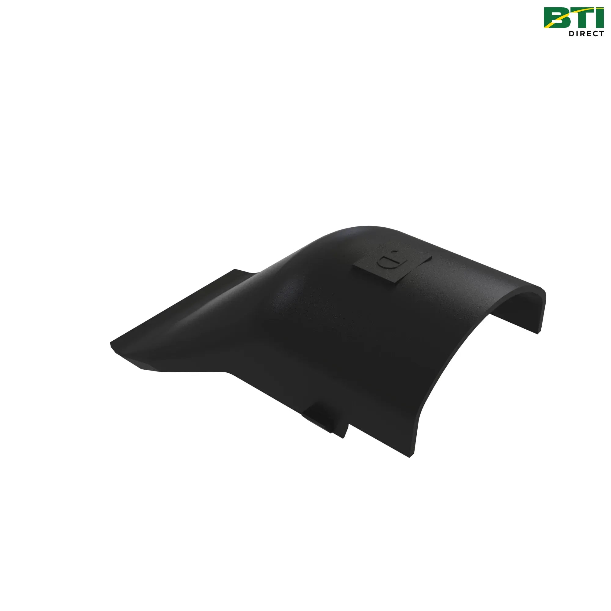 N276748: Spindle Moistener Column Seal