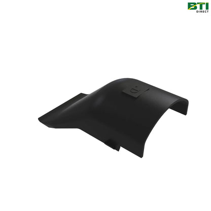 N276748: Spindle Moistener Column Seal