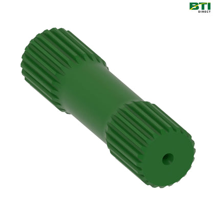 N377240: Shaft