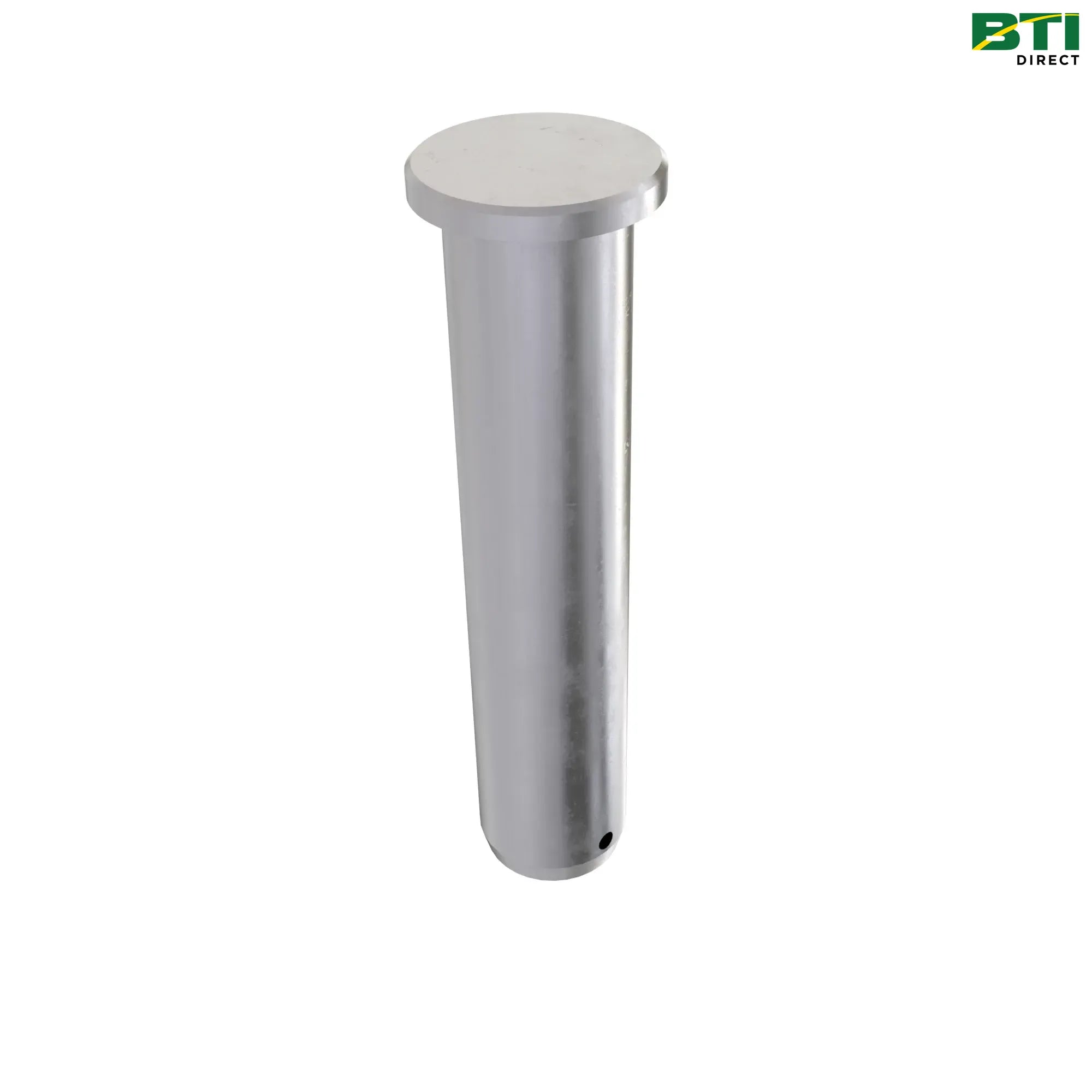 N314690: Pin Fastener
