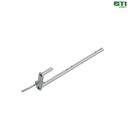 AW34775: Latch