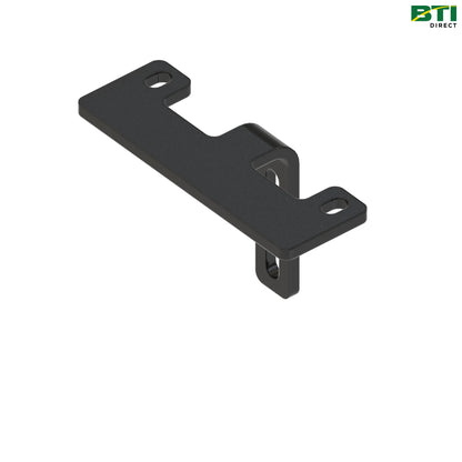 N401228: Foam Generator Bracket