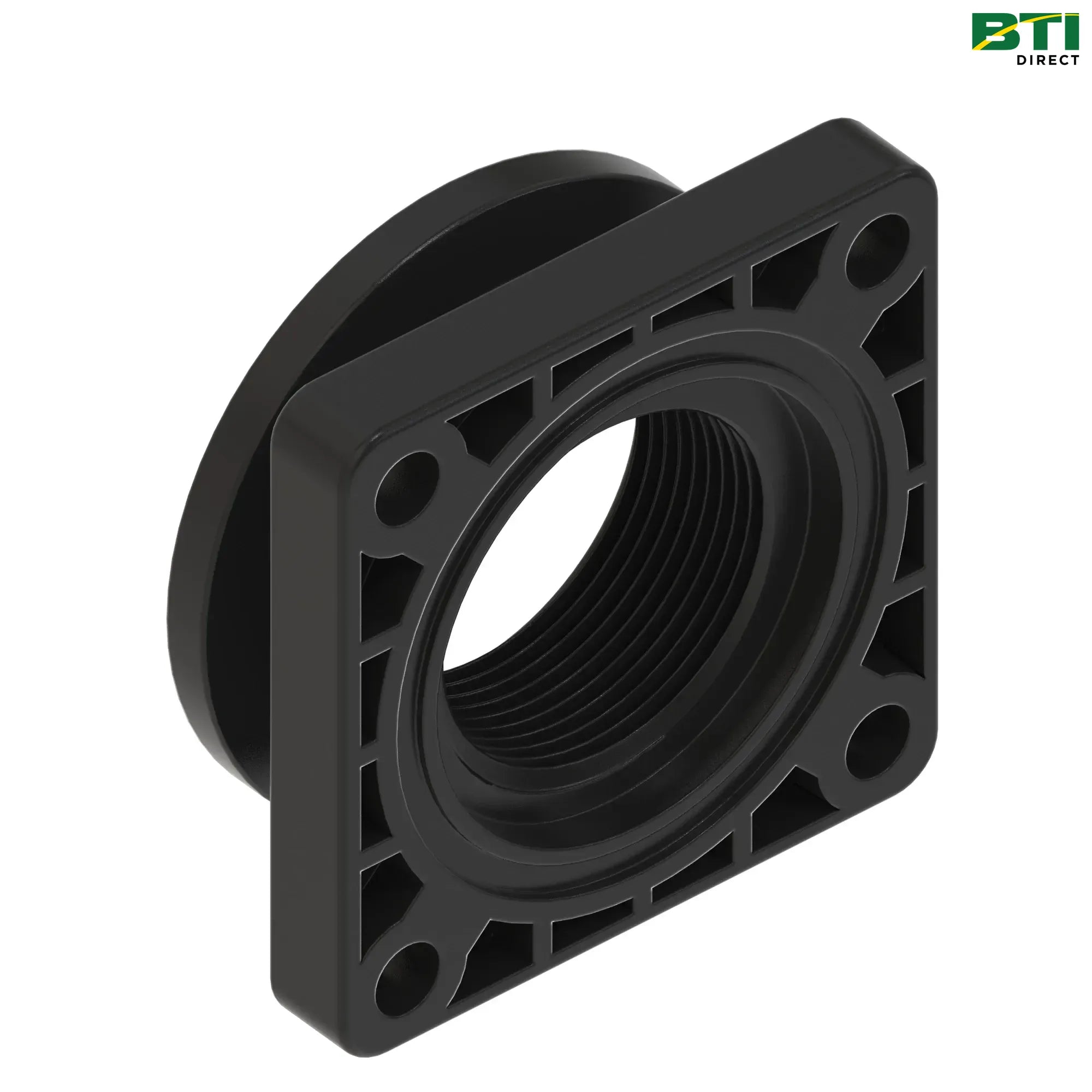 N209931: Valve Cap