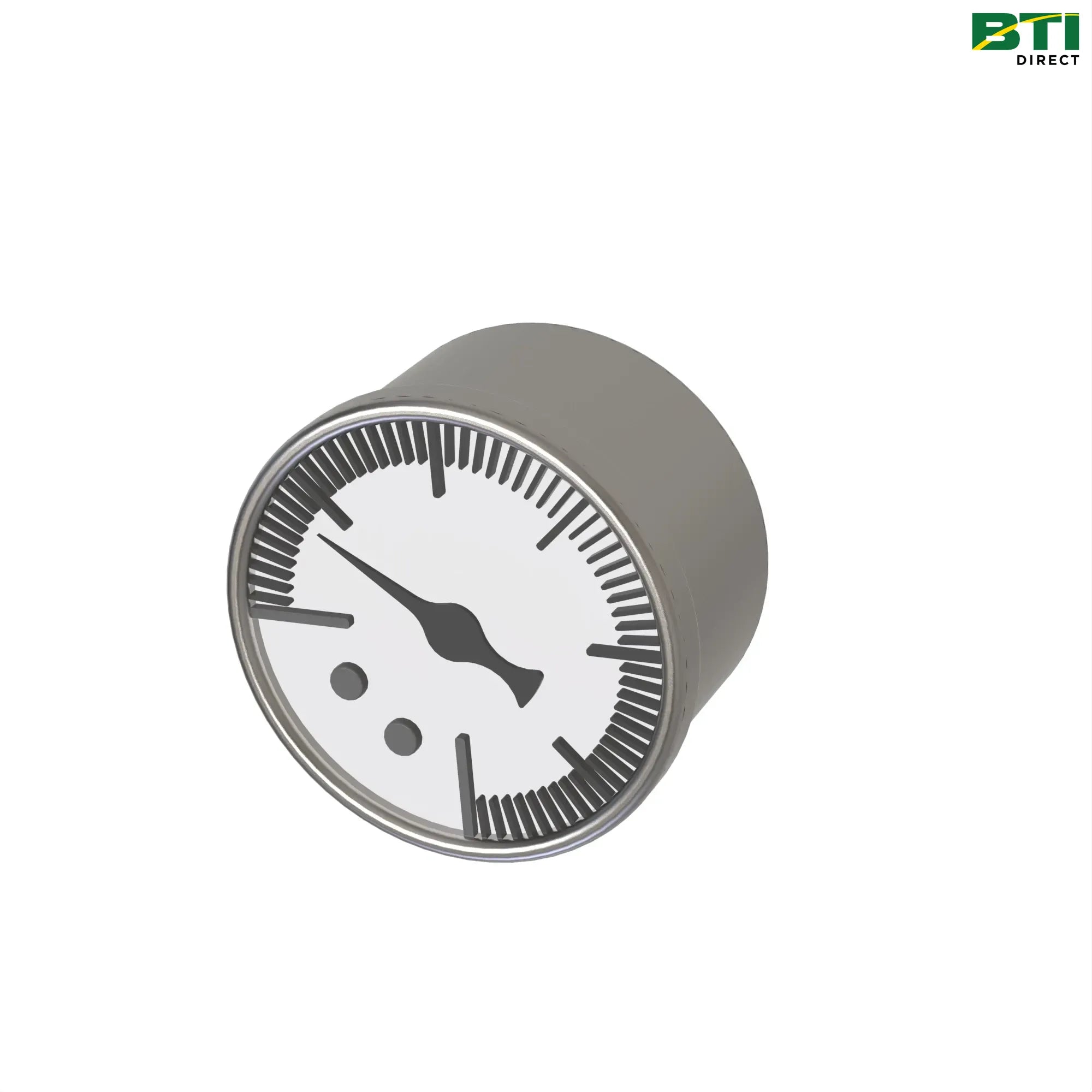 AXE74770: Pressure Gauge