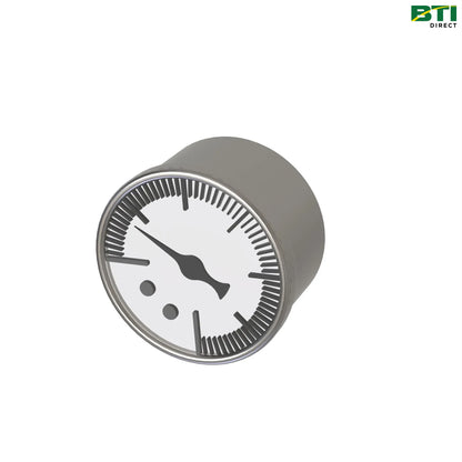 AXE74770: Pressure Gauge
