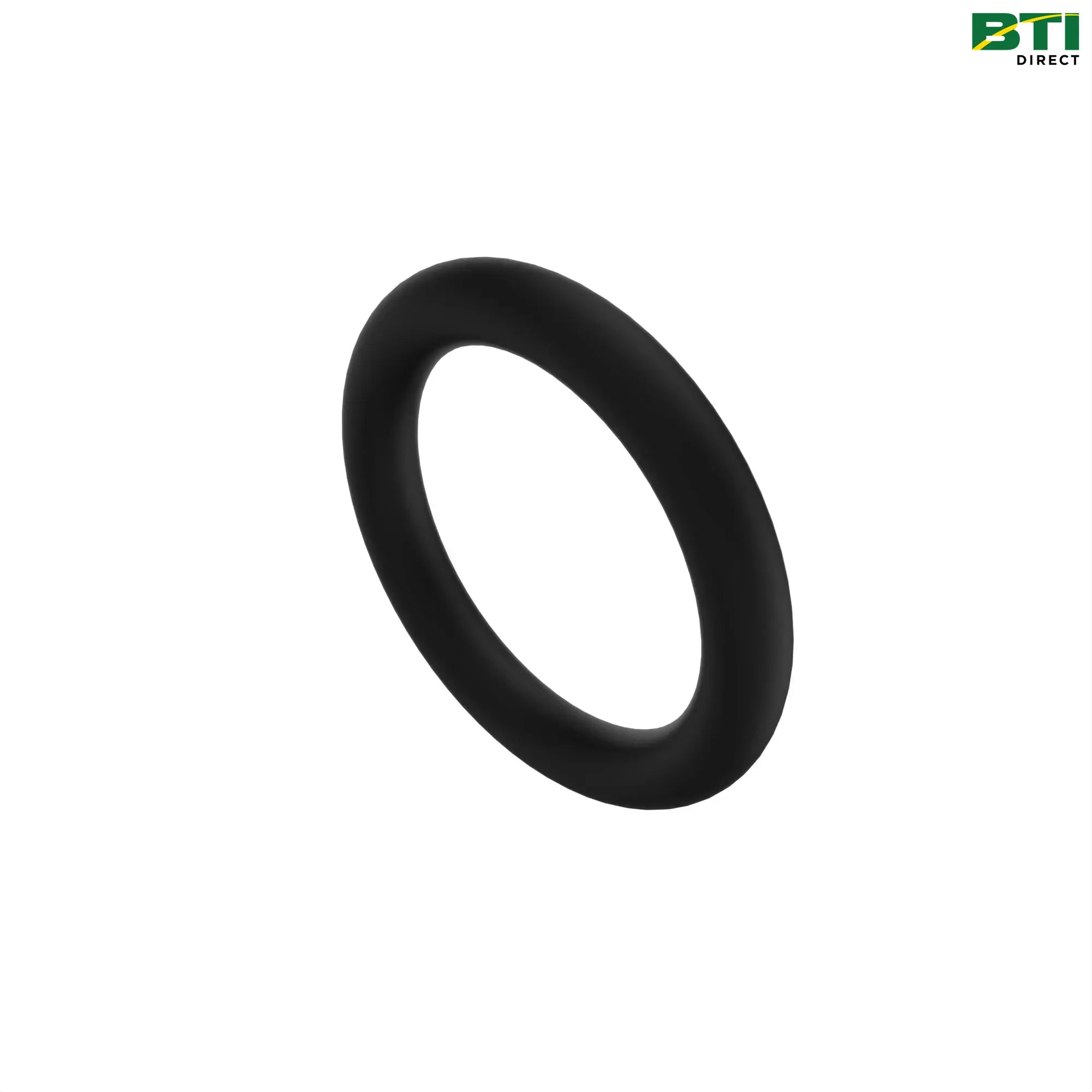 N307885: O-Ring