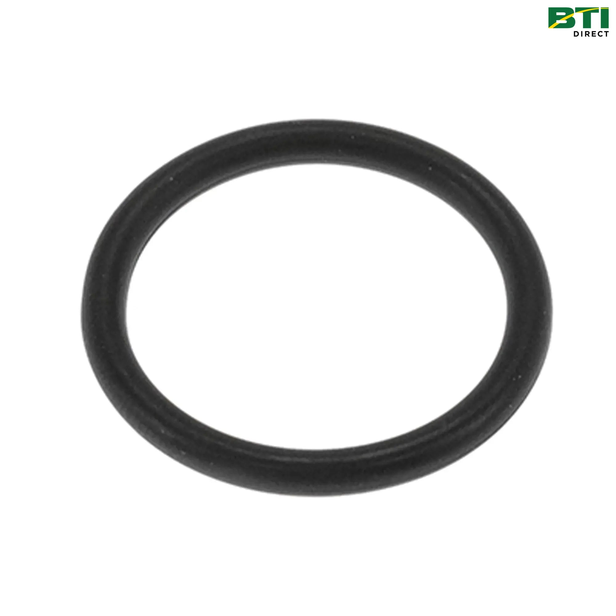 N203932: Round Cross Section O-Ring