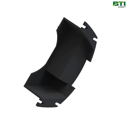 AXE28088: Voltage Regulator
