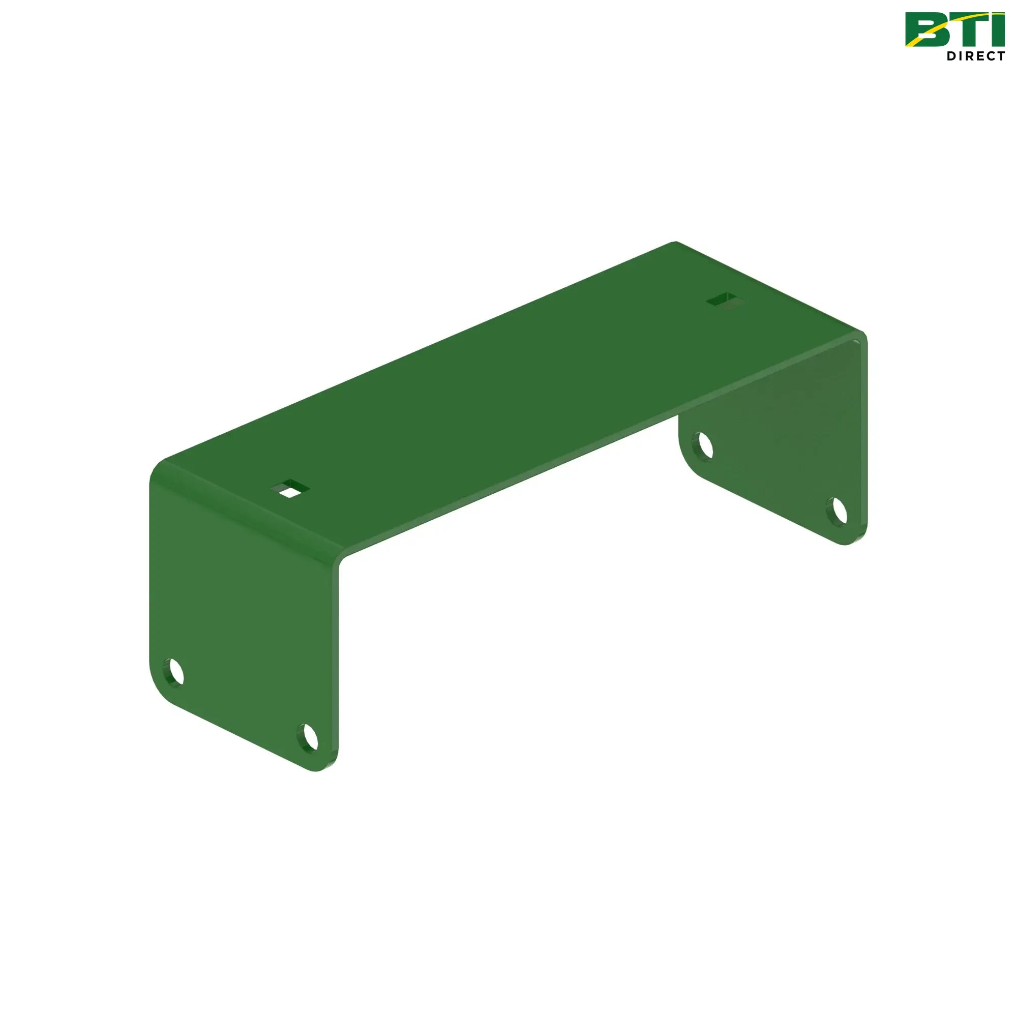 N400399: Hydro Line Bundle Bracket