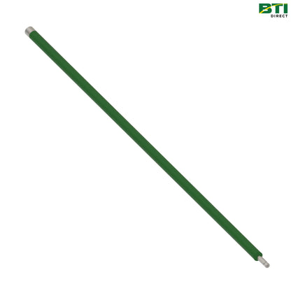 AXE42208: Hexagonal Drive Shaft
