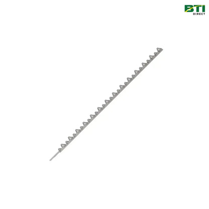 AXE29481: Left Side Long Short Knife