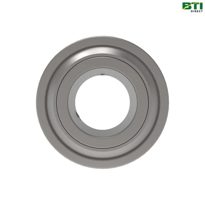 AXE51879: Ball Bearing
