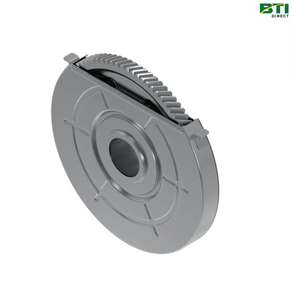 RE64467: Gear