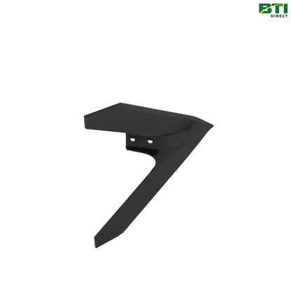 N182111: Xtra-life™ Sweep