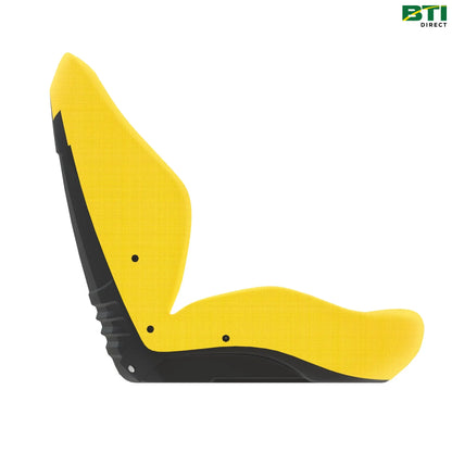 AUC17179: Seat