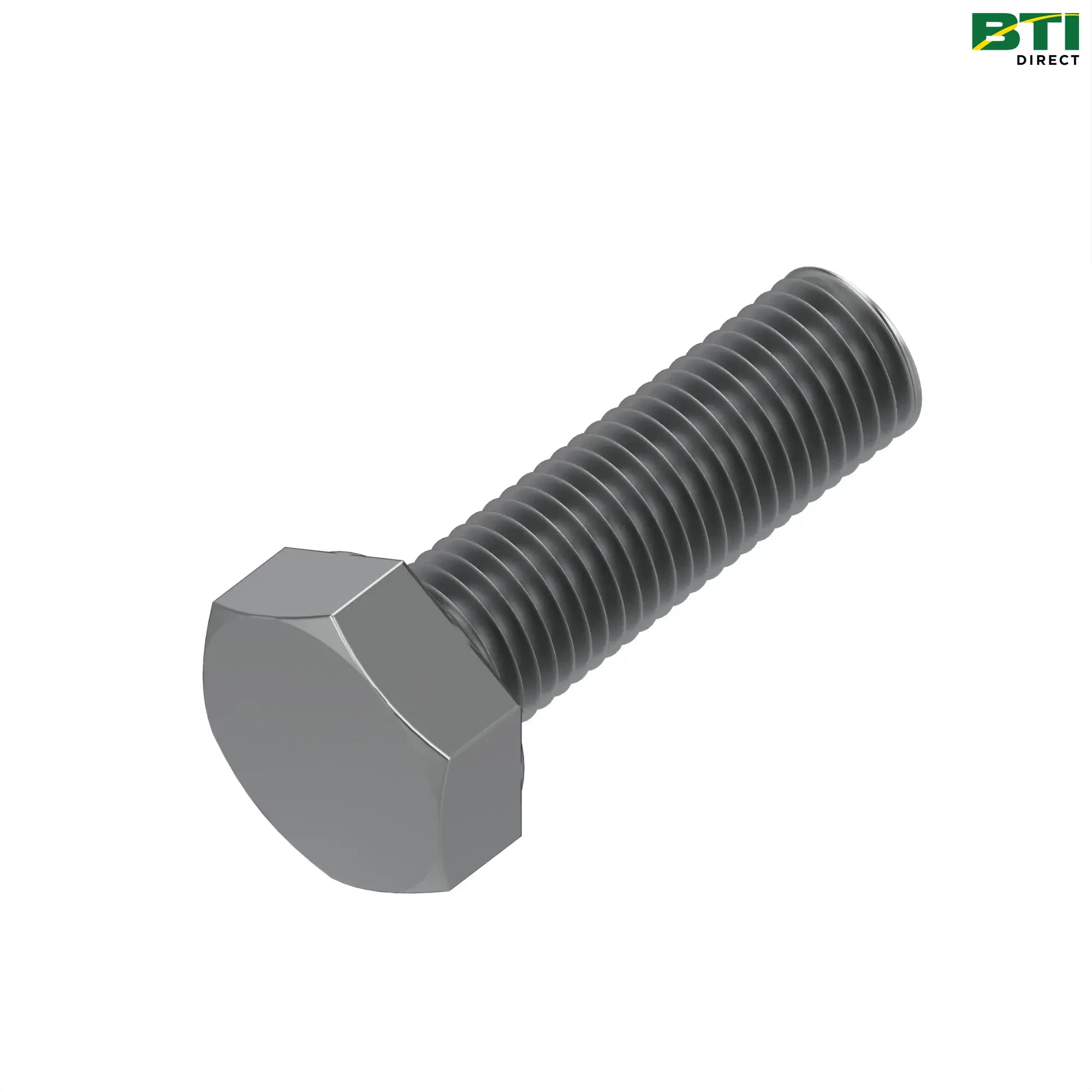 N318027: Hexagonal Head Bolt
