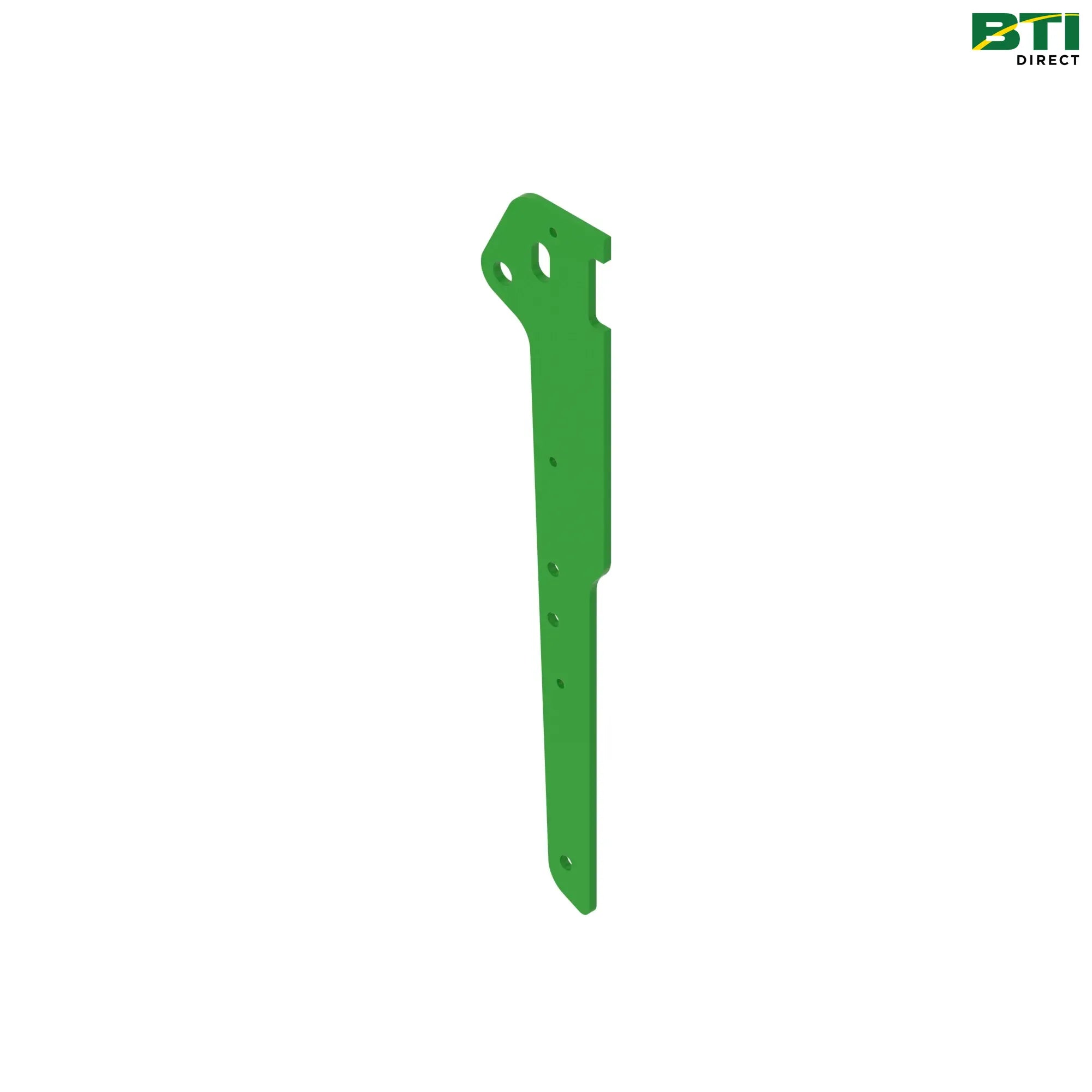 N330513: Front Cylinder Level-Lift™ Anchor