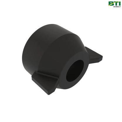 N187815: Cap