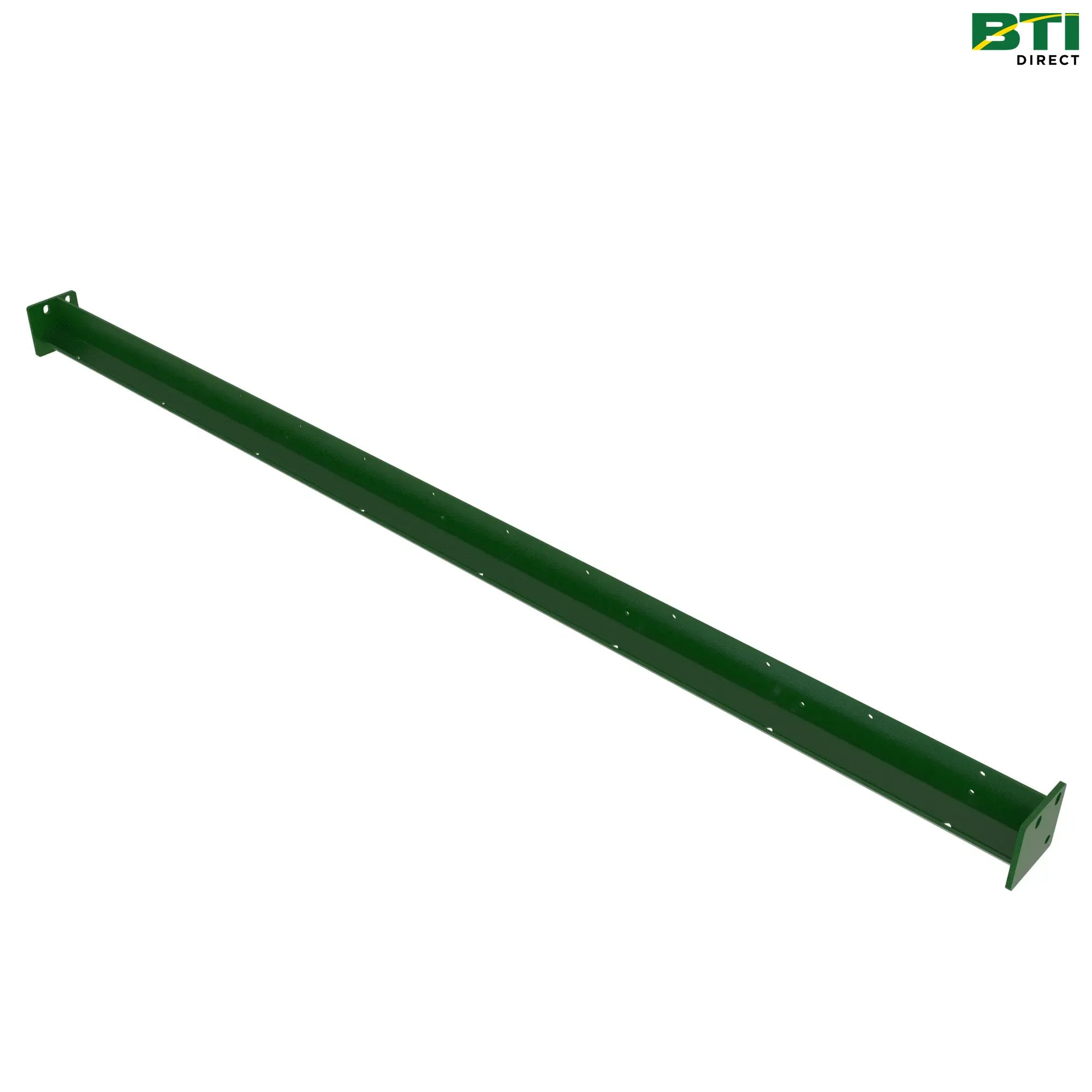 AXE71594: Crossbar