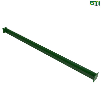 AXE71594: Crossbar