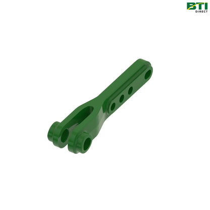 N332216: Clevis