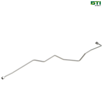 RE311023: PTO Supply Oil Line