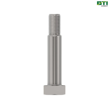 N202260: Hexagonal Head Bolt