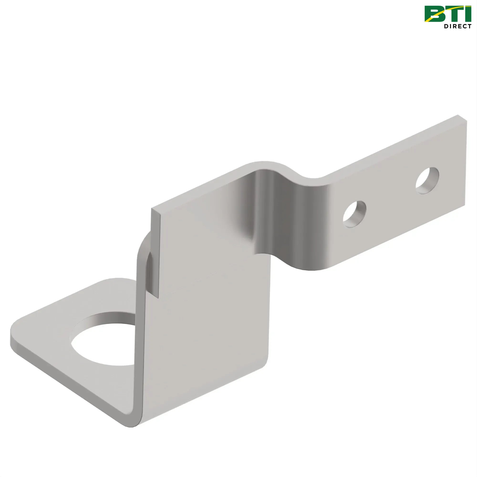 RE233355: Bracket