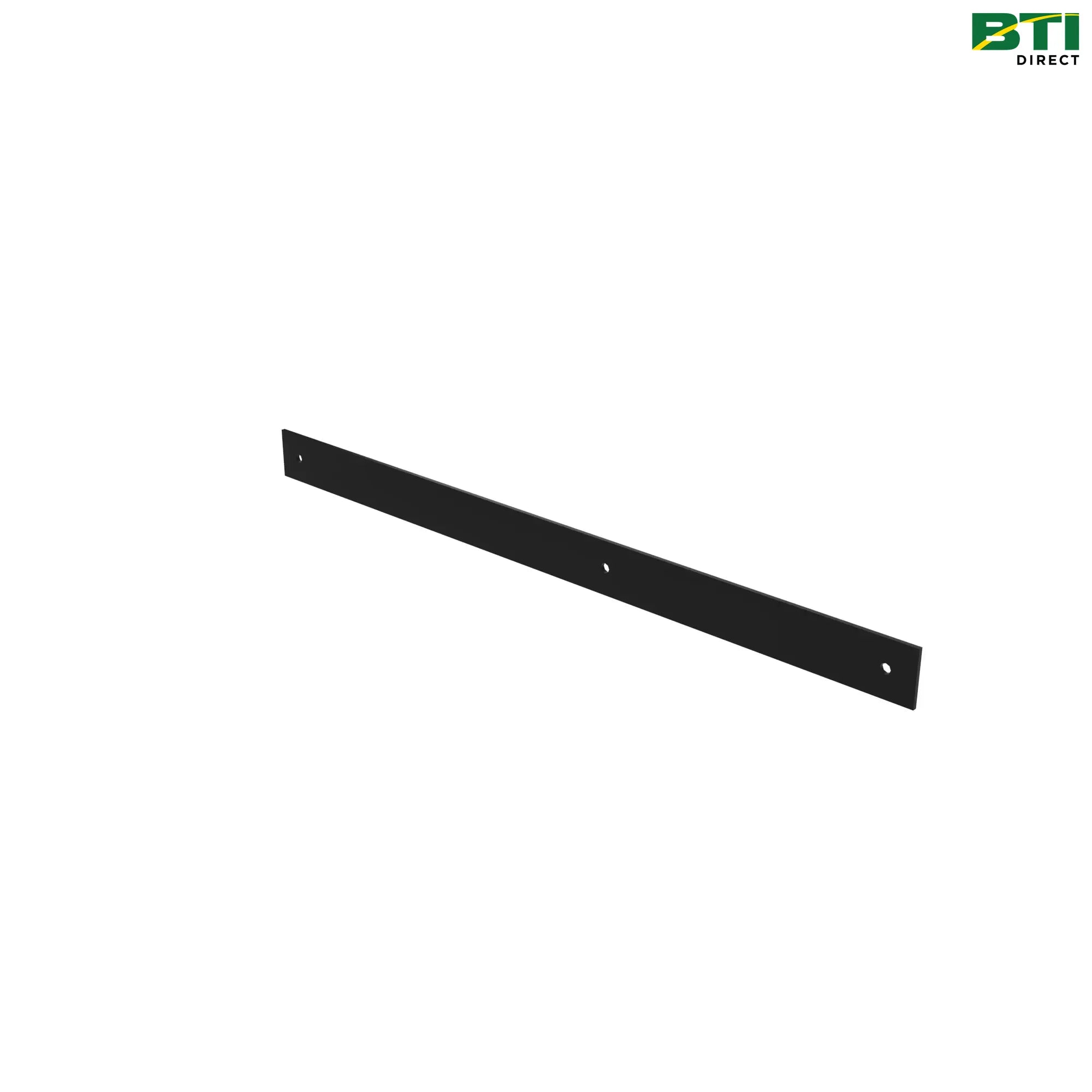 MT2595: Scraper Blade, 22 inch