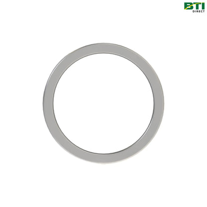 N196112: Plain Bushing