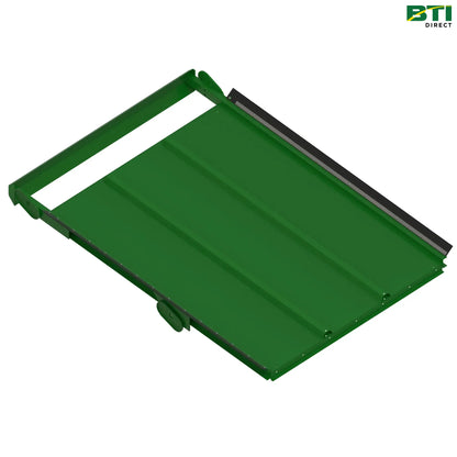AXE35491: Grain Pan
